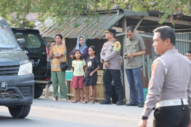 1b5d19014bd4b142b4954fcf6d828fb2ffcc4930f6755d662752756c6b97cf8c.0