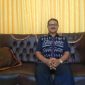 Foto: Kepala Dinas DESPERINDAGKOPUKM Kabupaten Kupang, Kristian Koroh, S.Sos.,