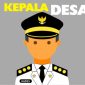 Foto: ilustrasi Kepala Desa.