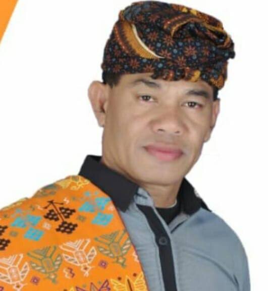 Dugaan Pelanggaran Pemilu Pasca PSU 3 Tps Jadi Polemik! Begini Kata Ketua DPRD TTU