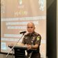 Foto: Kepala Kejaksaan Negeri Kabupaten Kupang, Muhammad Ilham, S.H., M.H.