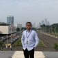 Foto: Johanis Kuahaty, 