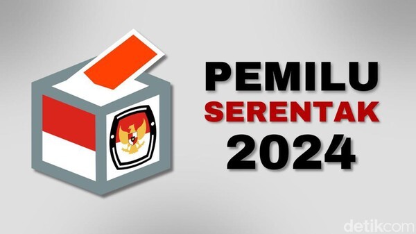 Antara Netralitas dan Akuntabilitas: Menimbang Kebijakan Penundaan Kasus Korupsi di Masa Pilkada 2024 1 Antara Netralitas dan Akuntabilitas: Menimbang Kebijakan Penundaan Kasus Korupsi di Masa Pilkada 2024