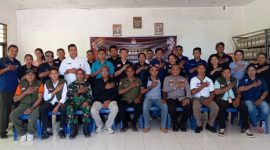 Foto: istimewa. 