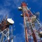 Foto: Tower Jaringan Telekomunikasi (sumber: red) 
