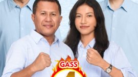 Foto: istimewa. 
