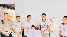 Foto :istimewa.
