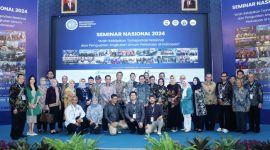Foto: istimewa. 