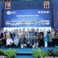Foto: istimewa. 