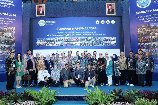 Foto: istimewa. 