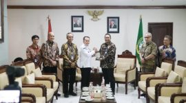 Foto: istimewa