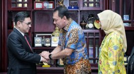 Foto: istimewa