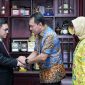 Foto: istimewa