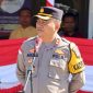 Foto: Kapolres Kupang, AKBP Anak Agung Gde Anom Wirata, S.I.K., M.H.