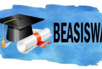 Foto: Ilustrasi Beasiswa. 