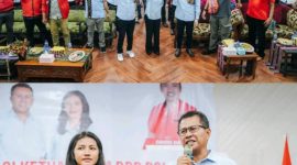 Foto: Istimewa. 