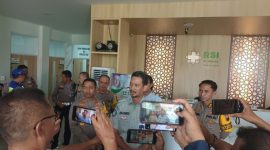 Foto: istimewa. 