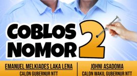 Foto: Istimewa. 
