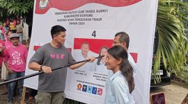Foto: istimewa.