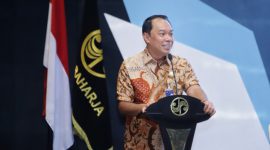 Foto: istimewa