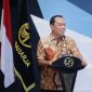 Foto: istimewa