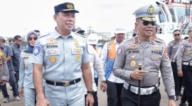 Foto: Istimewa. 