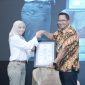 Foto: istimewa. 