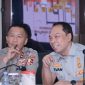 Foto: istimewa. 