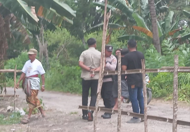 MEMALUKAN! Tim Paket Korsa Mengacau Di Kampanye Gemoy