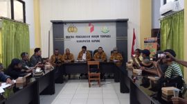 Foto: istimewa. 