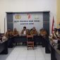 Foto: istimewa. 