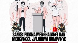Foto Istimewa. 