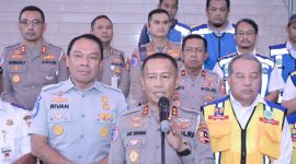 Foto: istimewa. 