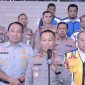 Foto: istimewa. 