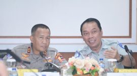 Foto: istimewa. 