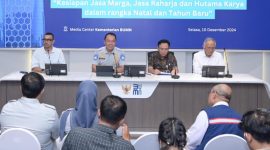 Foto: istimewa. 