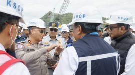Foto: istimewa. 