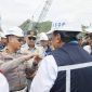 Foto: istimewa. 