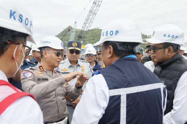 Foto: istimewa. 