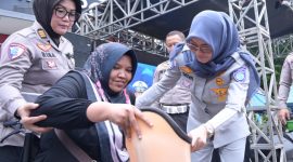 Foto: istimewa. 