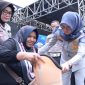 Foto: istimewa. 