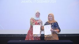 Foto: istimewa. 
