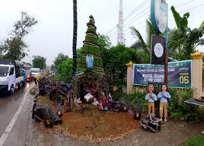 Pohon-Natal.jpg