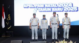 Foto: istimewa.