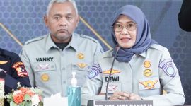 Foto: istimewa. 