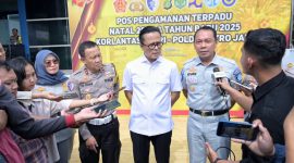 Foto: istimewa. 