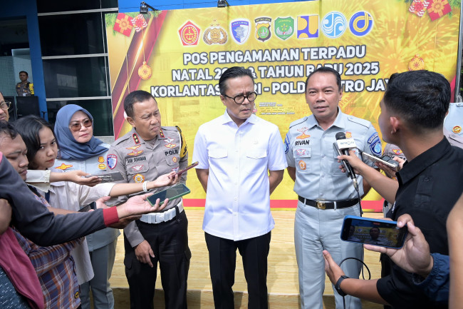 Foto: istimewa. 