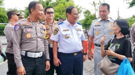 Foto: istimewa. 