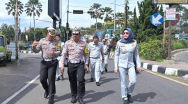 Foto: istimewa. 