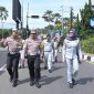 Foto: istimewa. 
